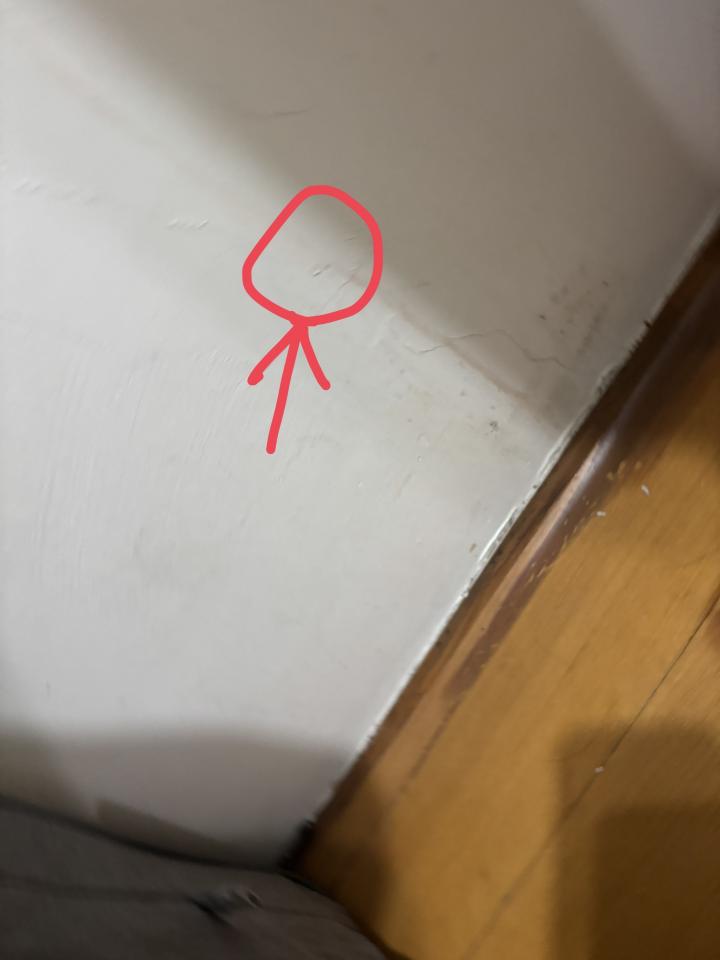 漏水處理案件圖片