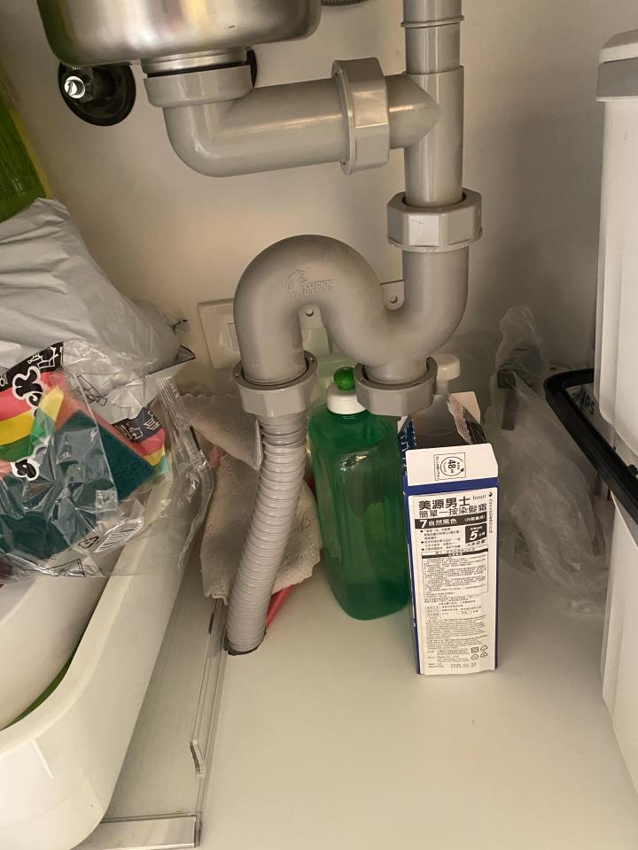 水電行案件圖片