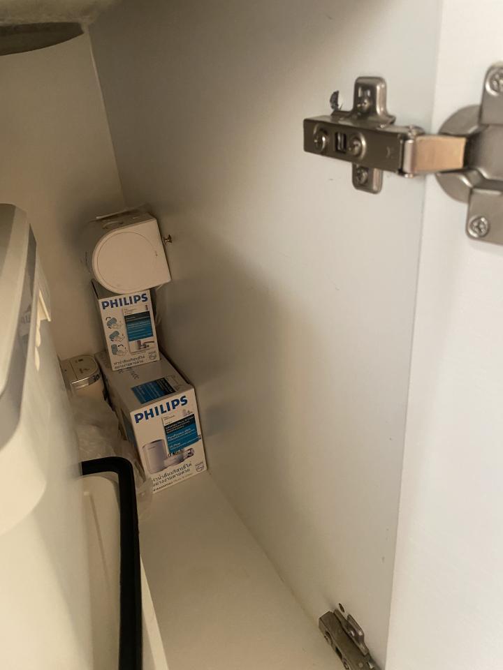 水電行案件圖片