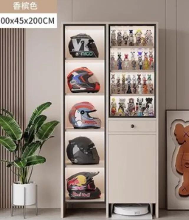 家具組裝案件圖片