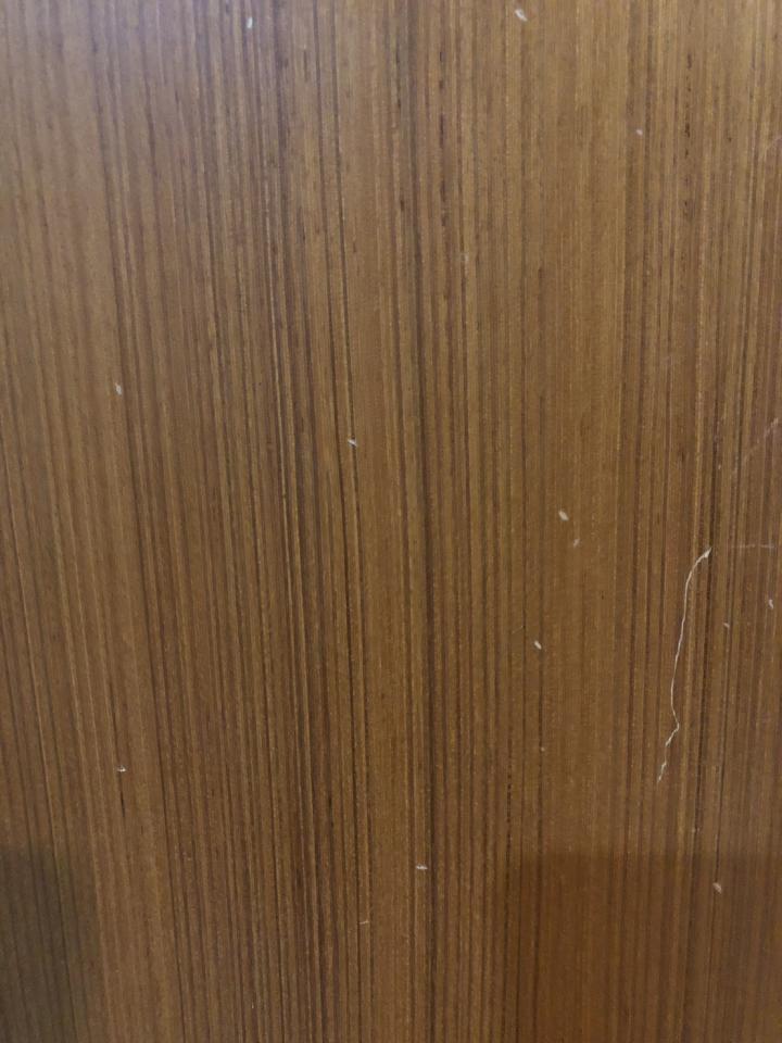 家具維修案件圖片