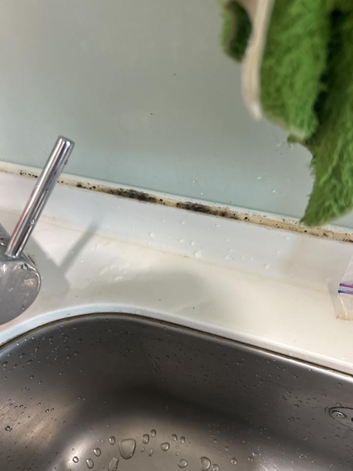 水電行案件圖片