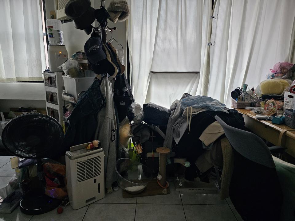 搬家案件圖片