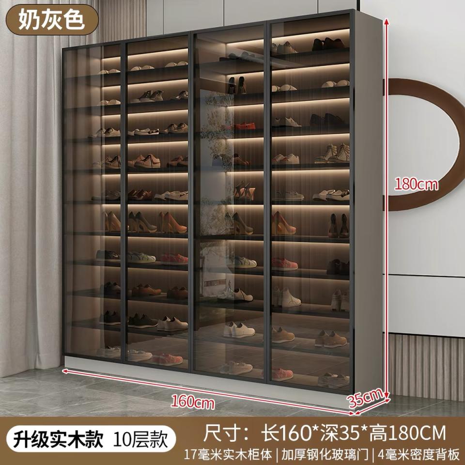 家具組裝案件圖片