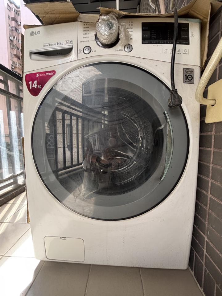 回頭車案件圖片