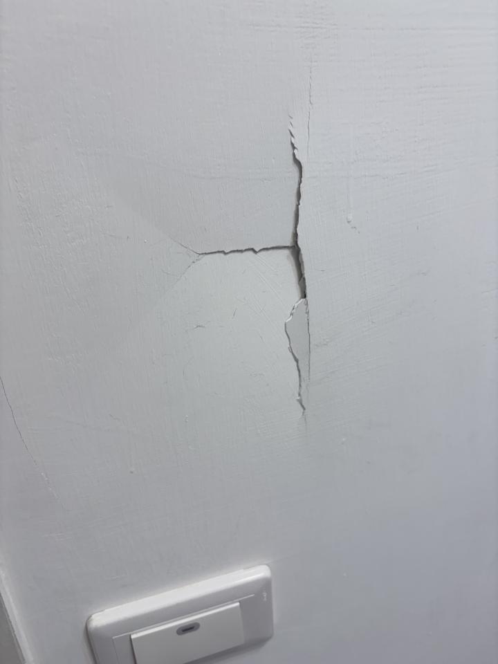 泥作/水泥施工案件圖片