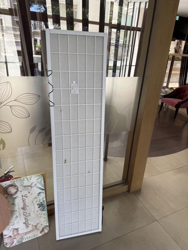 大型家具回收案件圖片