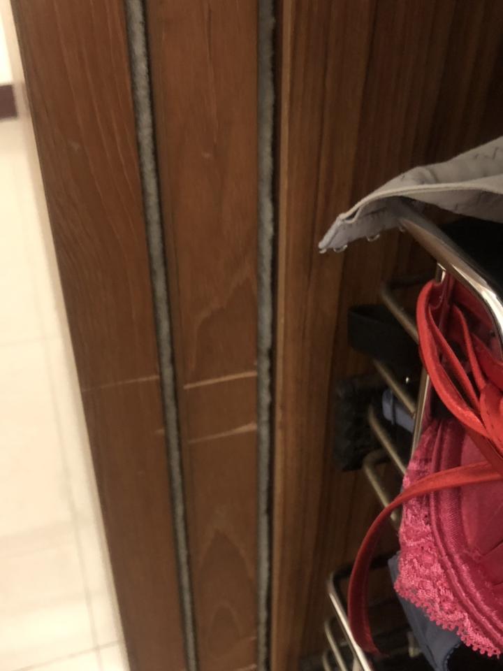 家具維修案件圖片