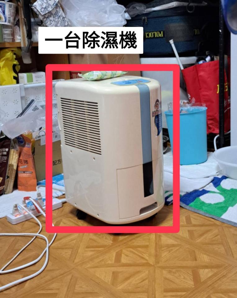 搬家案件圖片