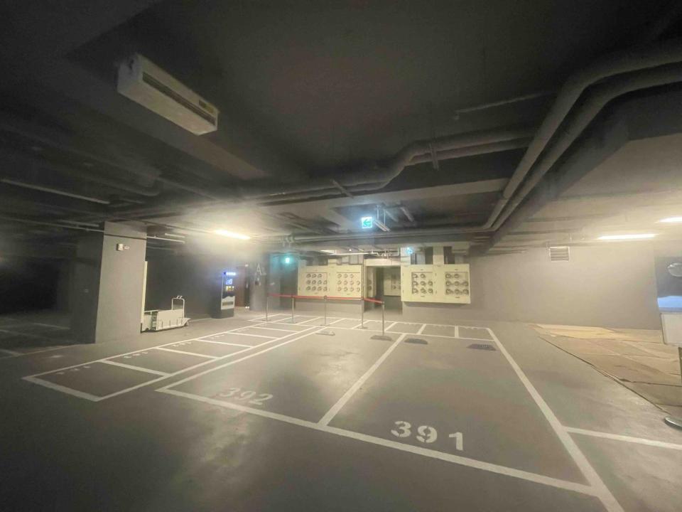 平面設計案件圖片