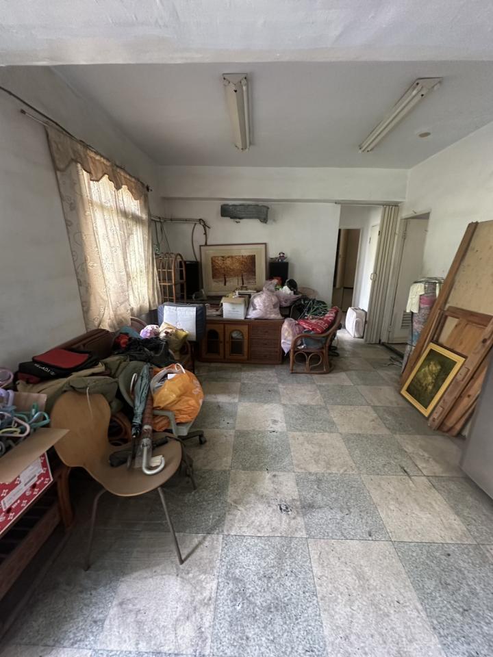 統包工程案件圖片