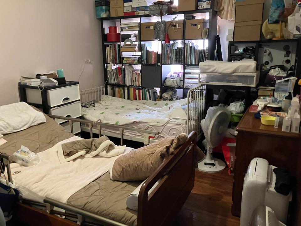 搬家案件圖片
