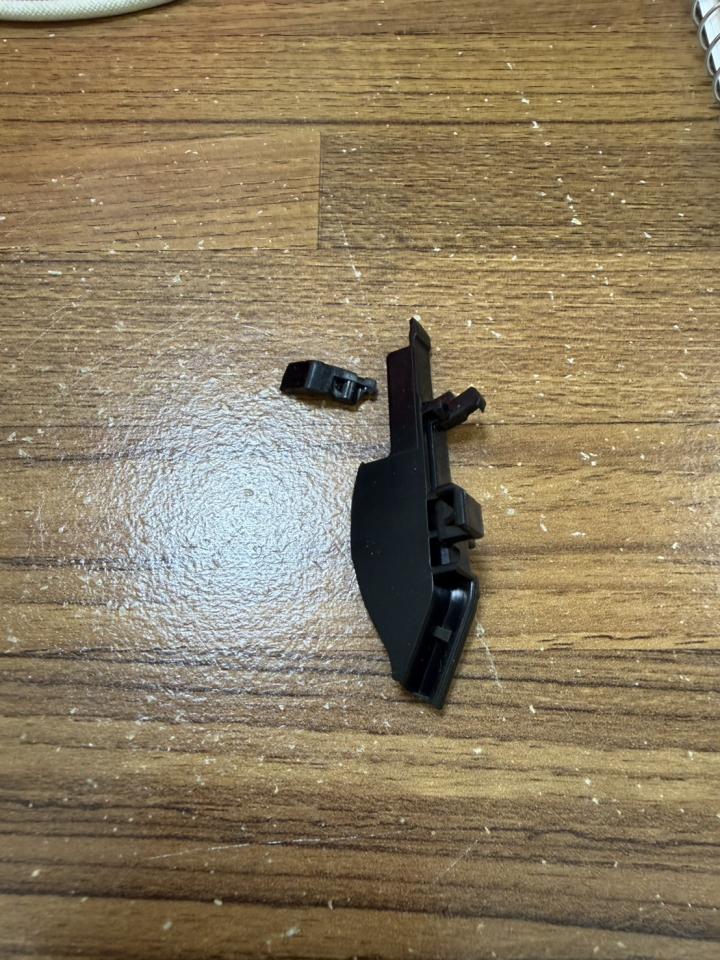 印表機維修案件圖片