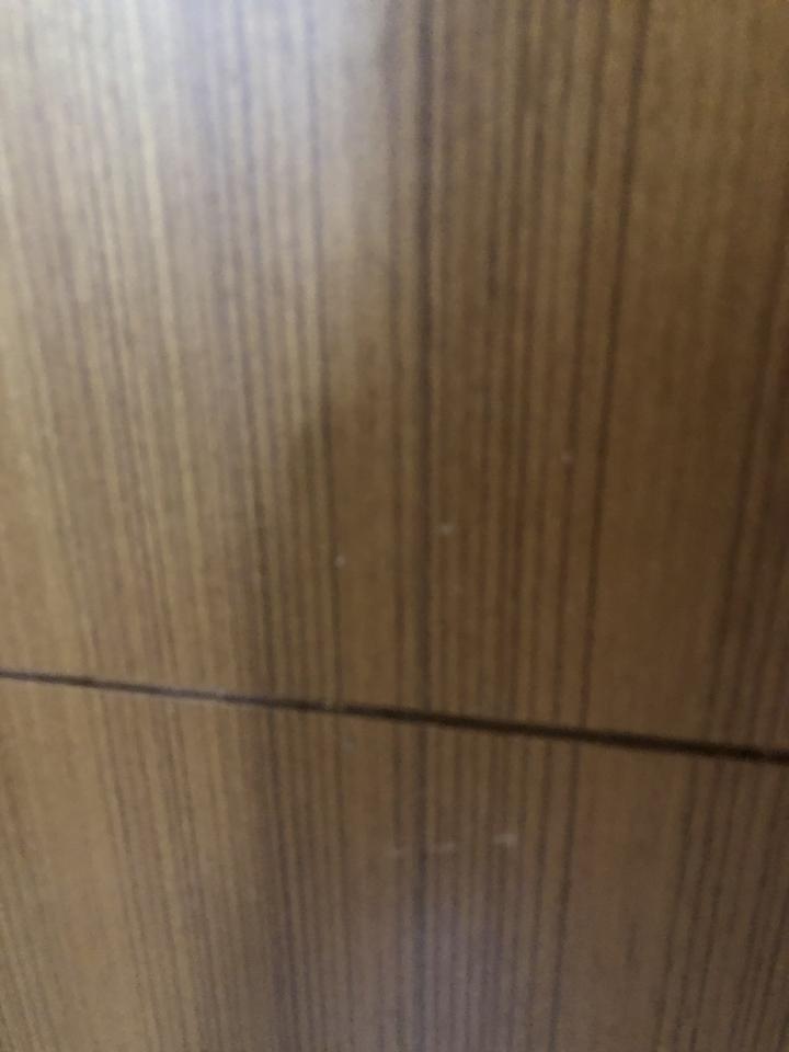 家具維修案件圖片