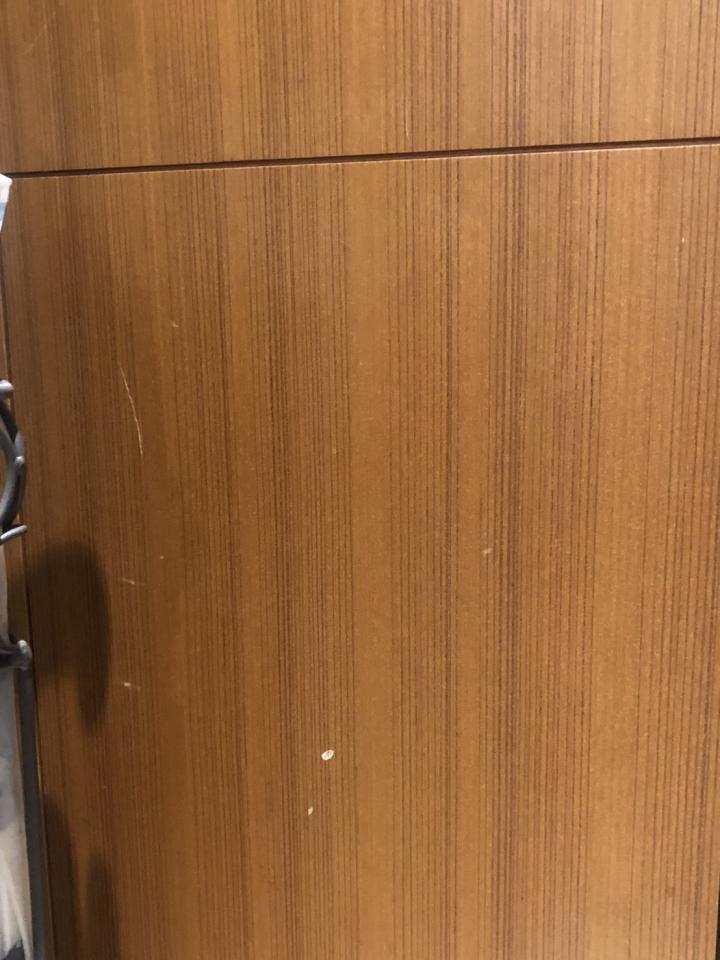 家具維修案件圖片