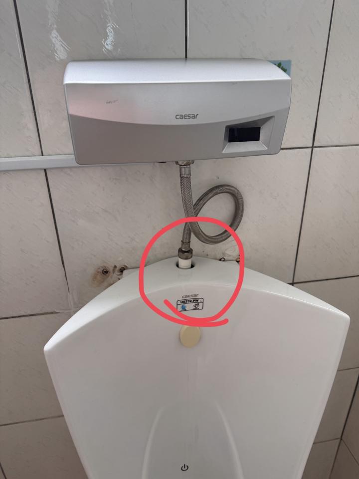 水電行案件圖片