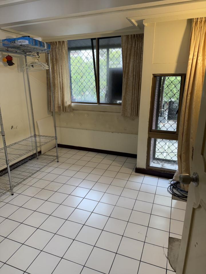 統包工程案件圖片
