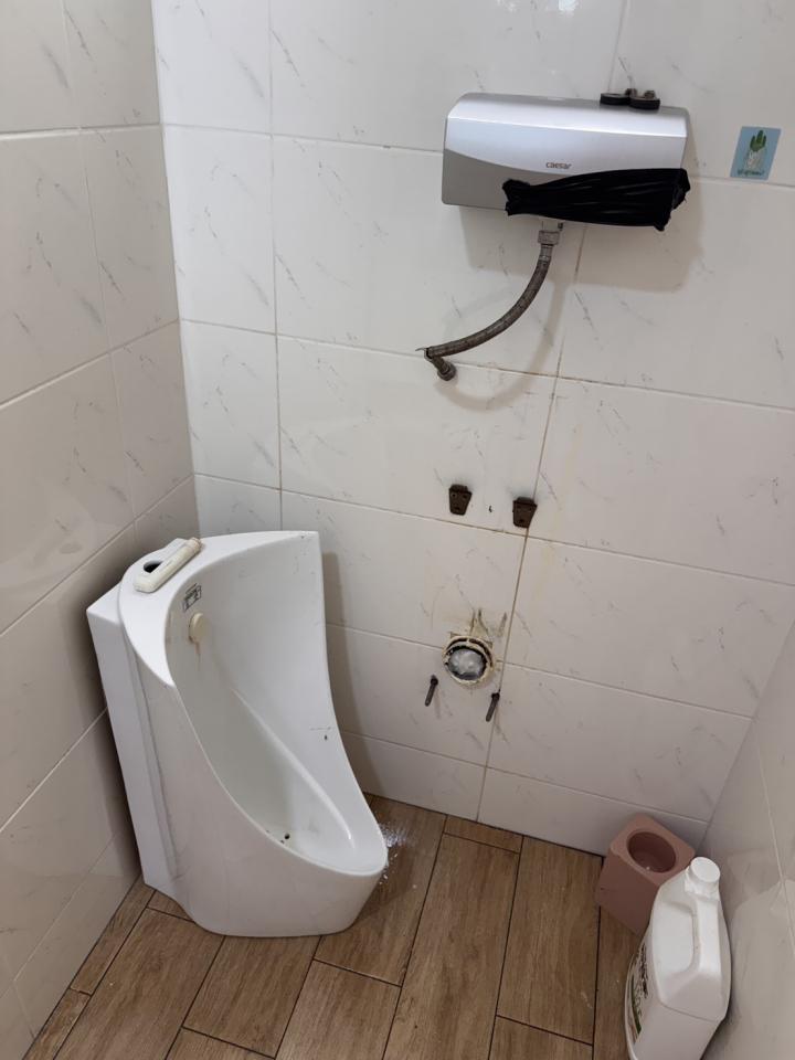 水電行案件圖片