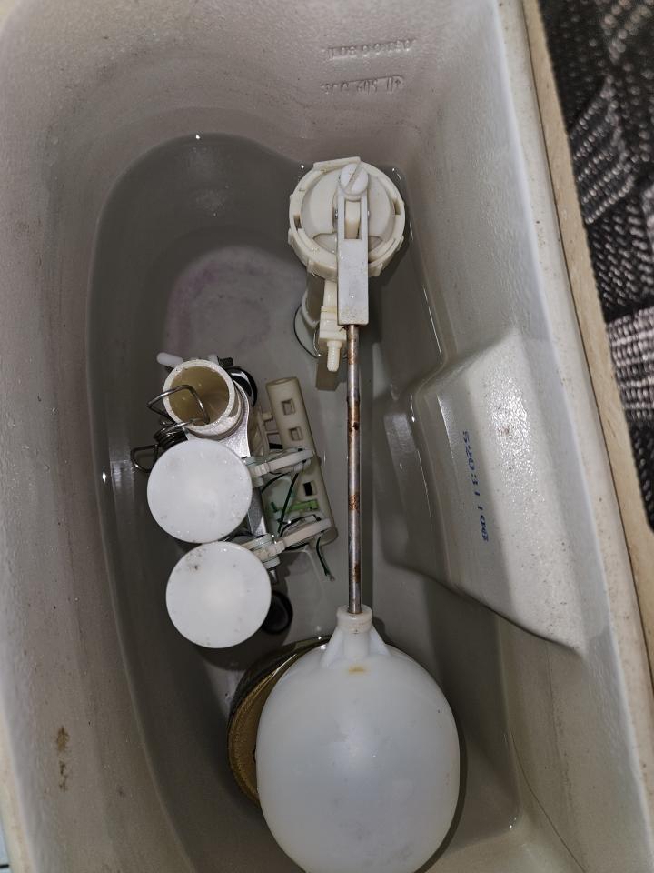 水電行案件圖片
