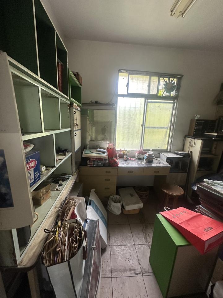 統包工程案件圖片