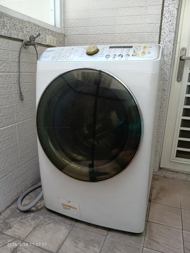 大型家具回收案件圖片
