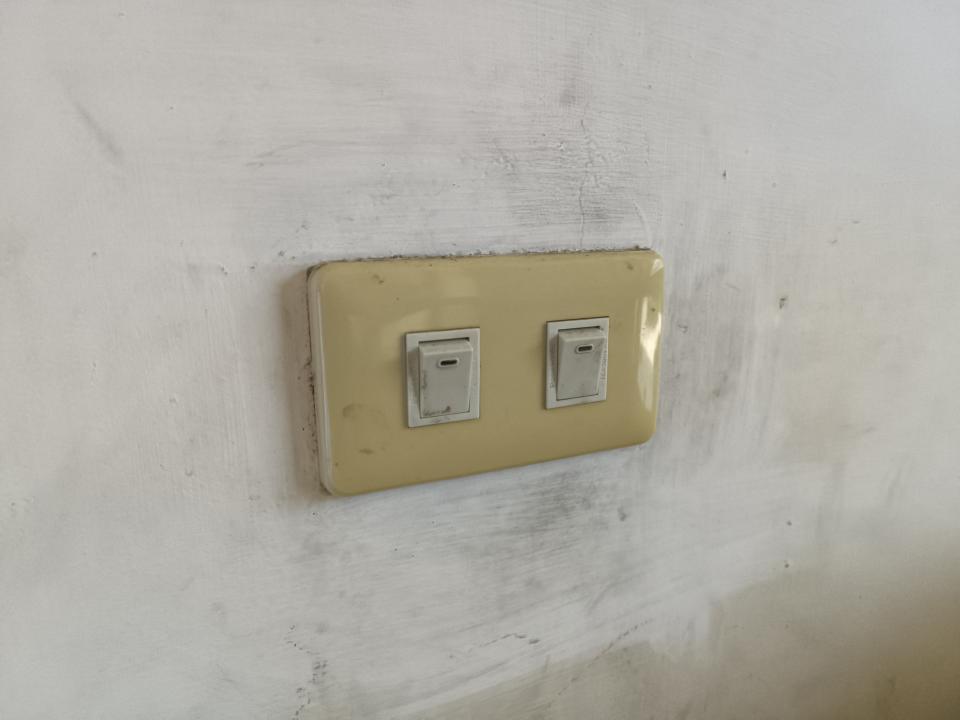 電線裝修案件圖片