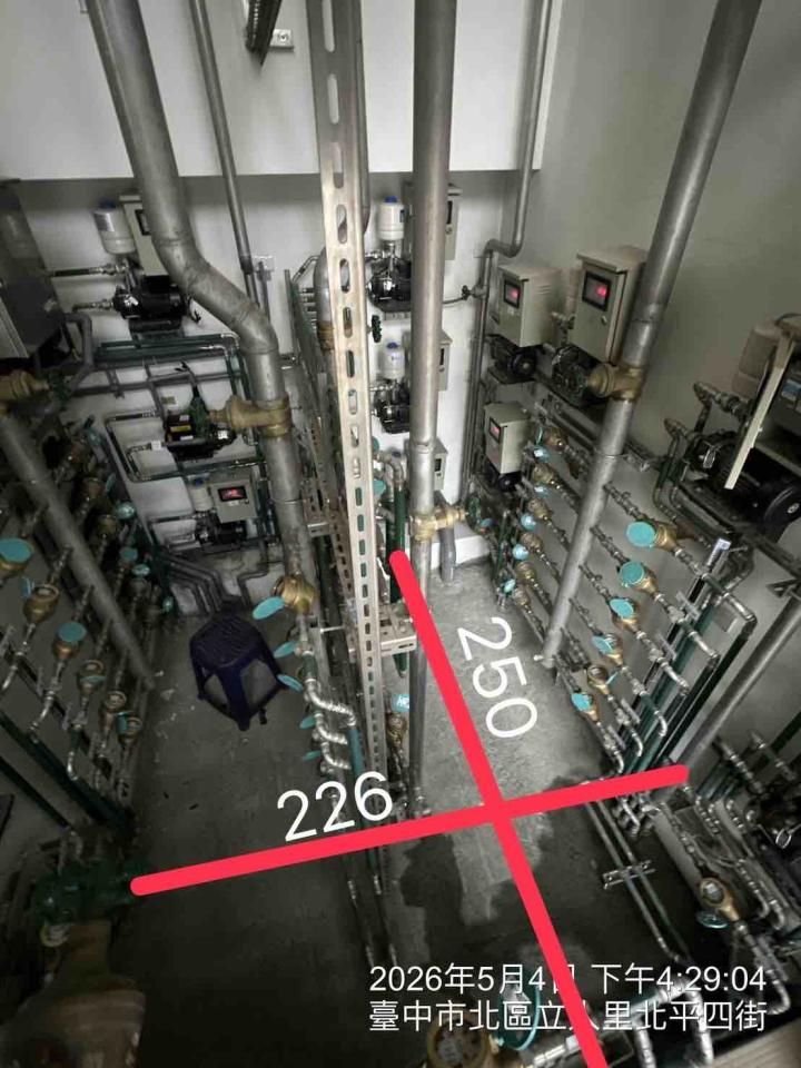 泥作/水泥施工案件圖片