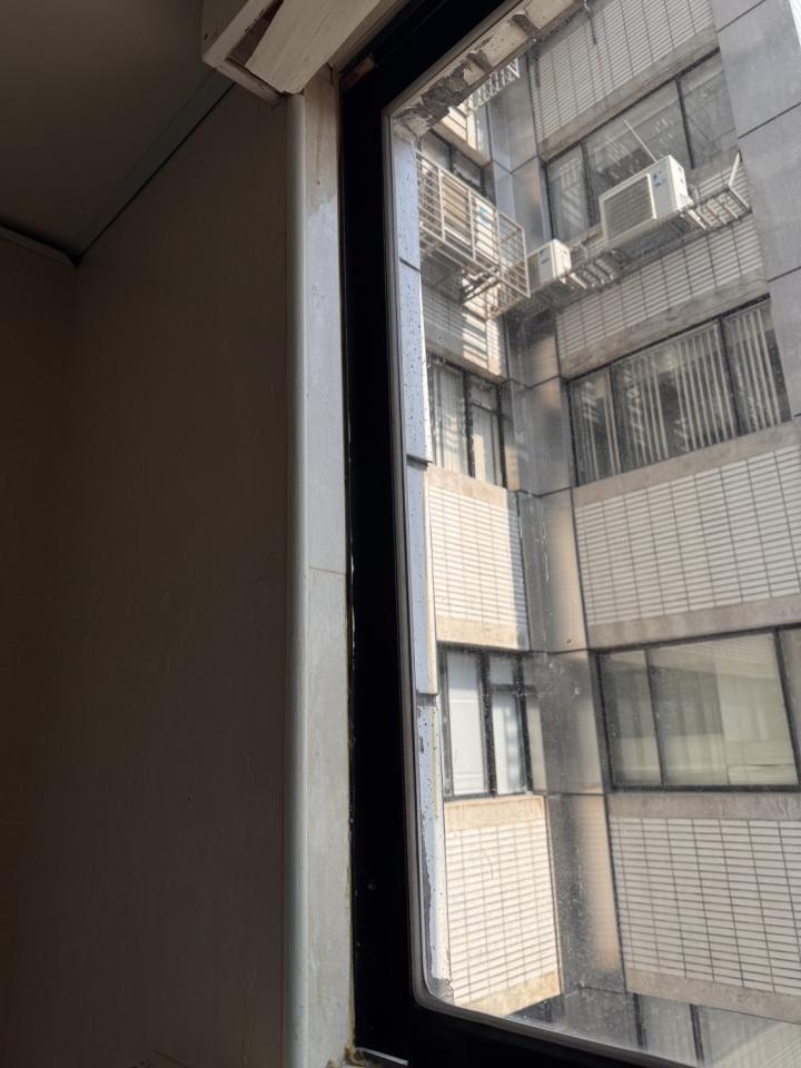 拆除工程案件圖片