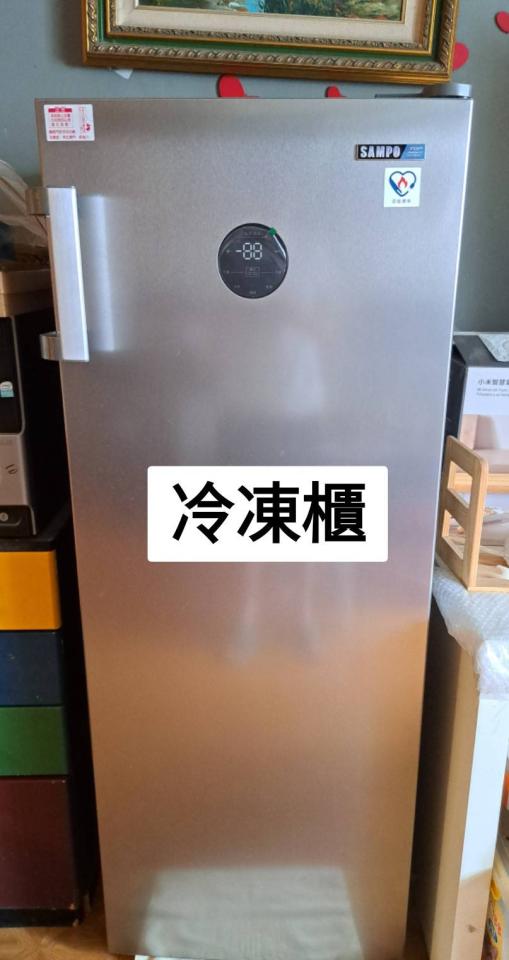 搬家案件圖片