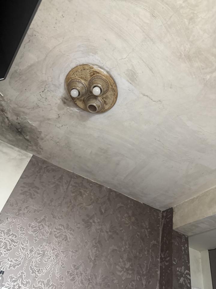 水電行案件圖片