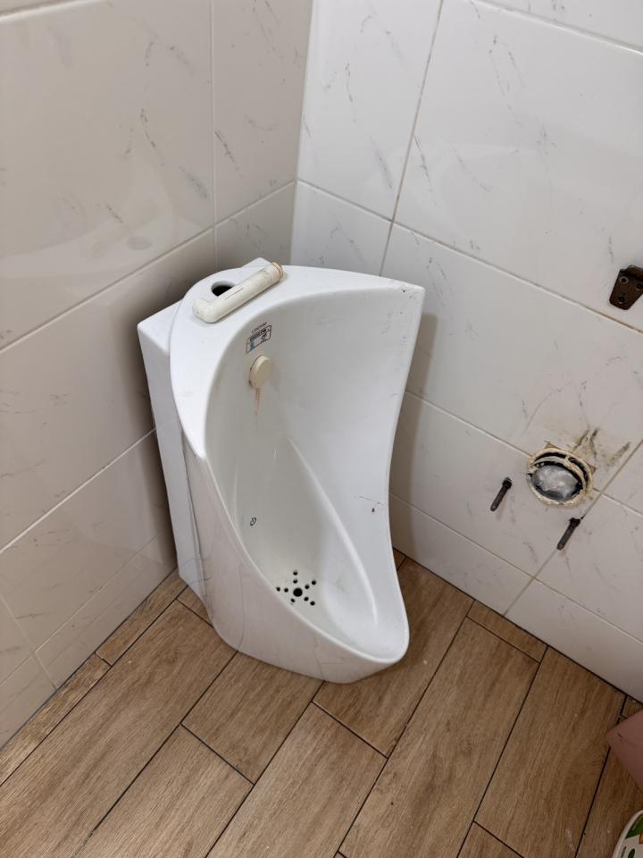 水電行案件圖片