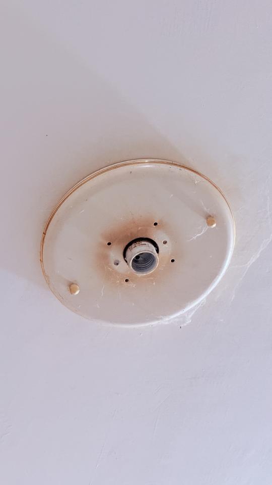 水電行案件圖片