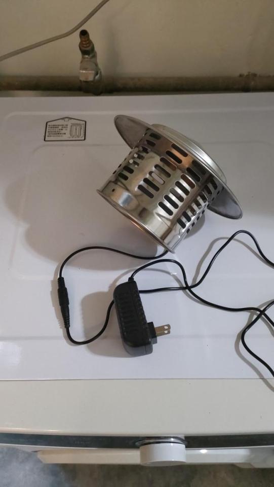 水電行案件圖片