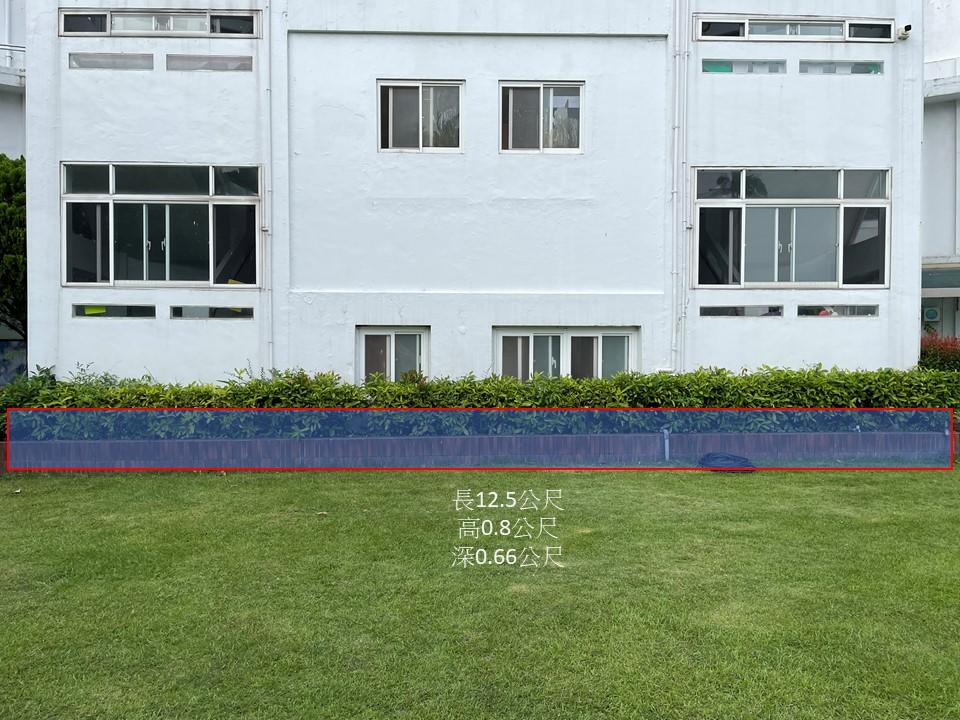 泥作/水泥施工案件圖片