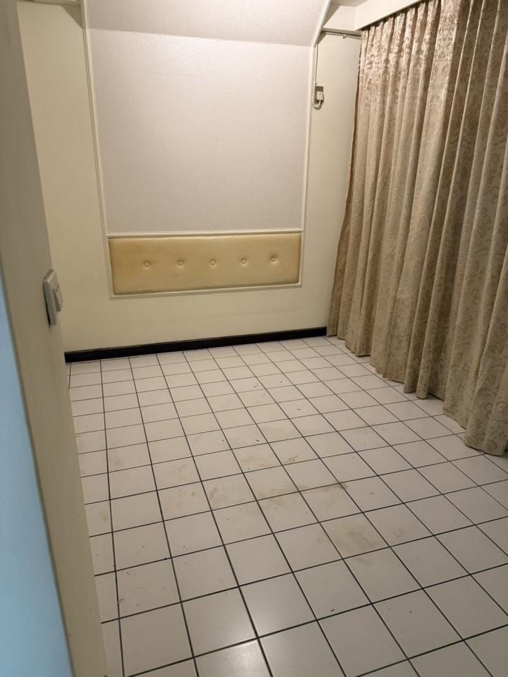 統包工程案件圖片
