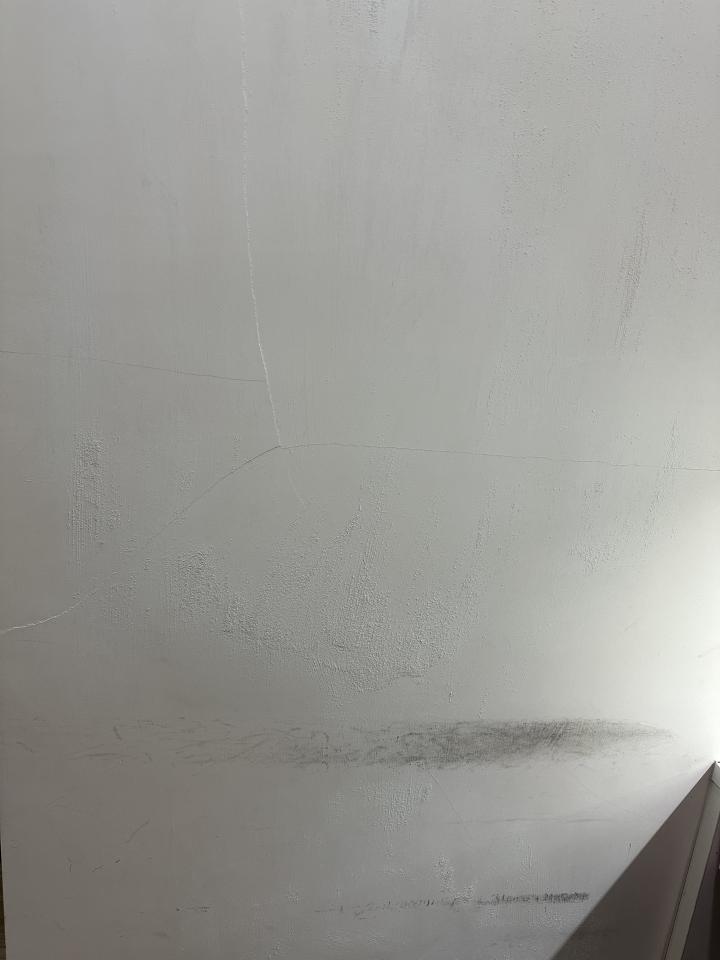 油漆工程案件圖片