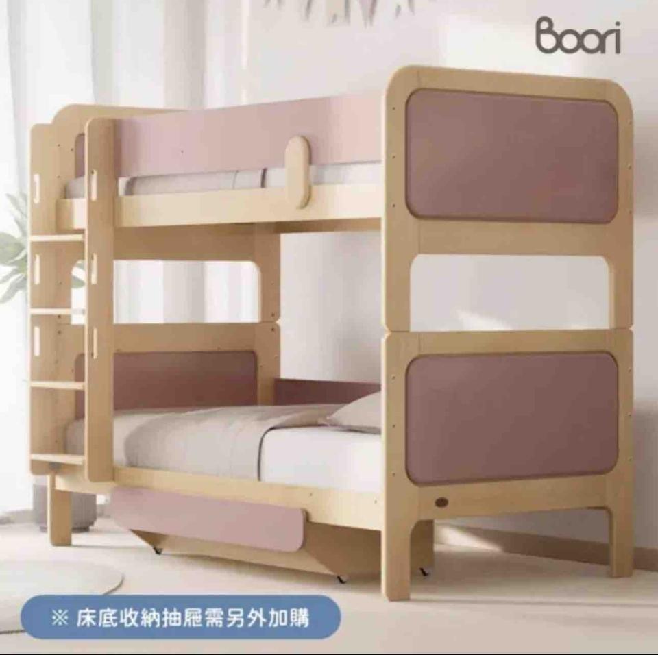家具組裝案件圖片