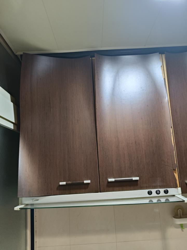 家具貼皮案件圖片