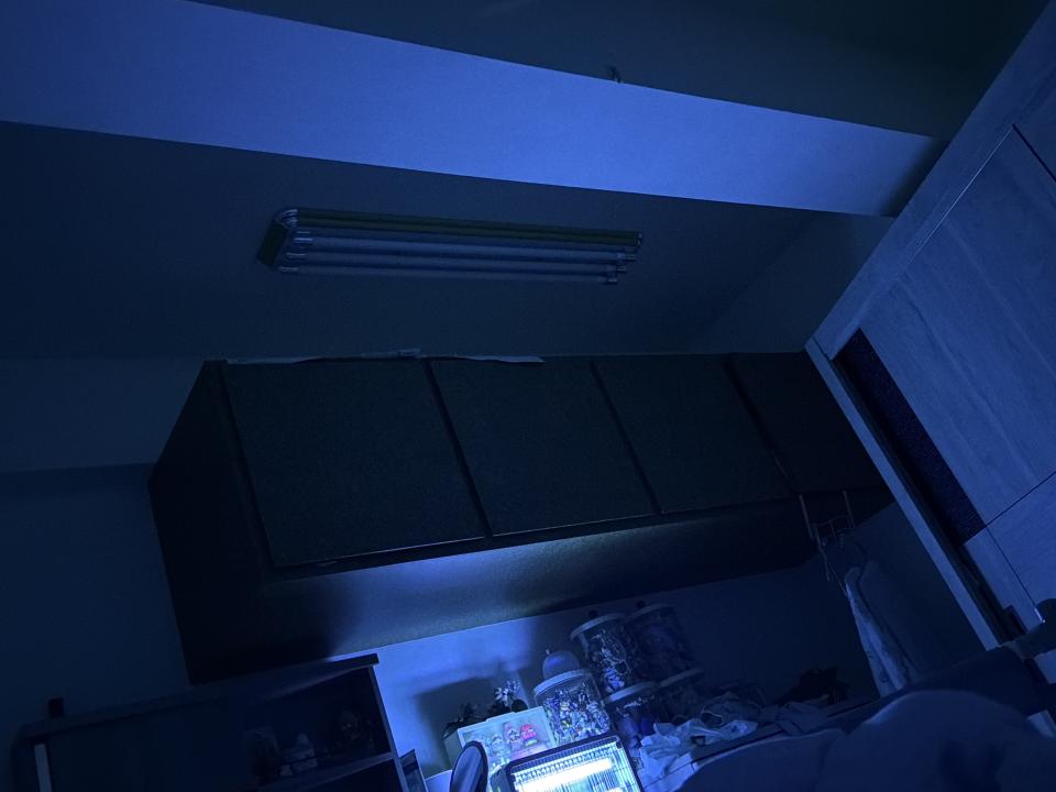 拆除工程案件圖片