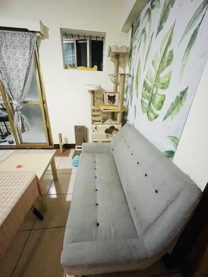 家具搬運案件圖片