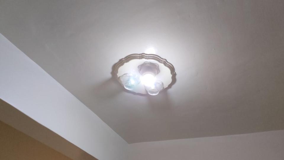 水電行案件圖片