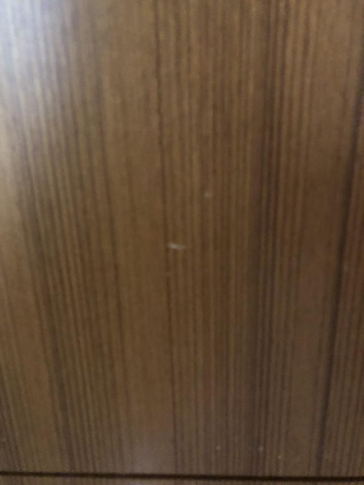 家具維修案件圖片