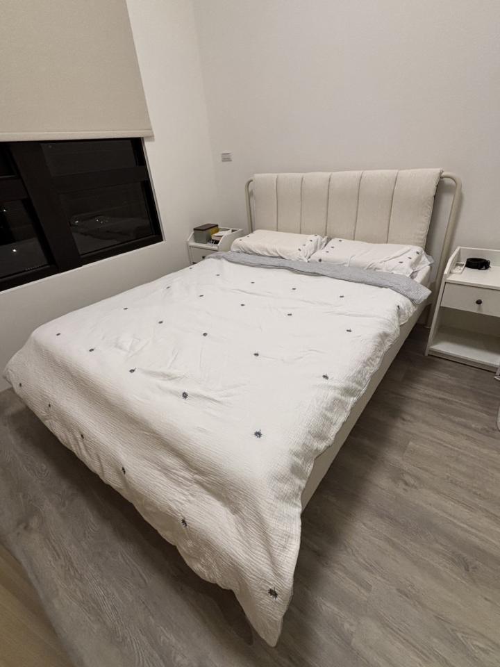 大型家具回收案件圖片