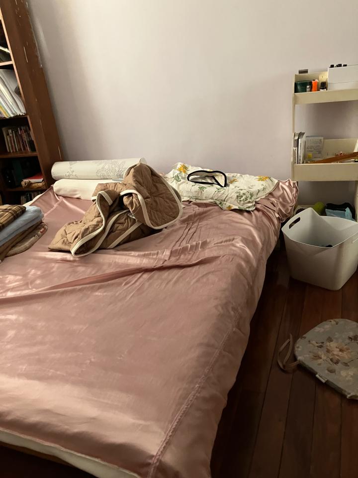 搬家案件圖片