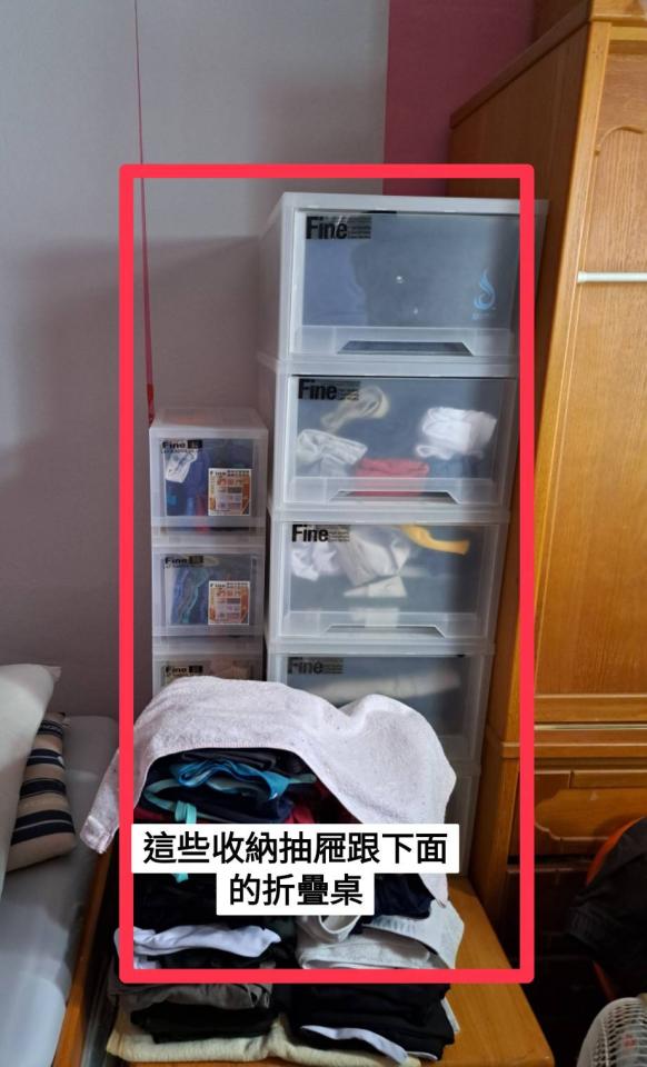 搬家案件圖片