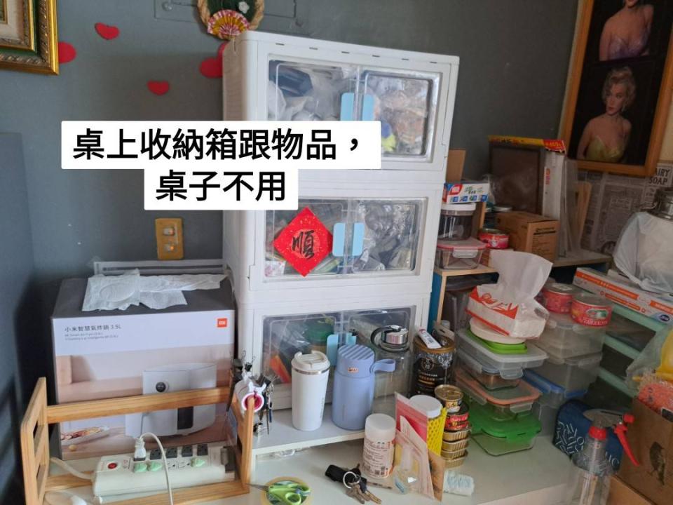 搬家案件圖片