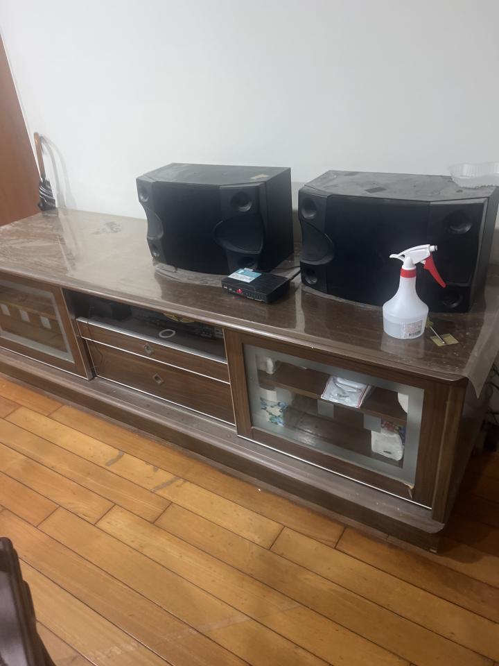 家具搬運案件圖片