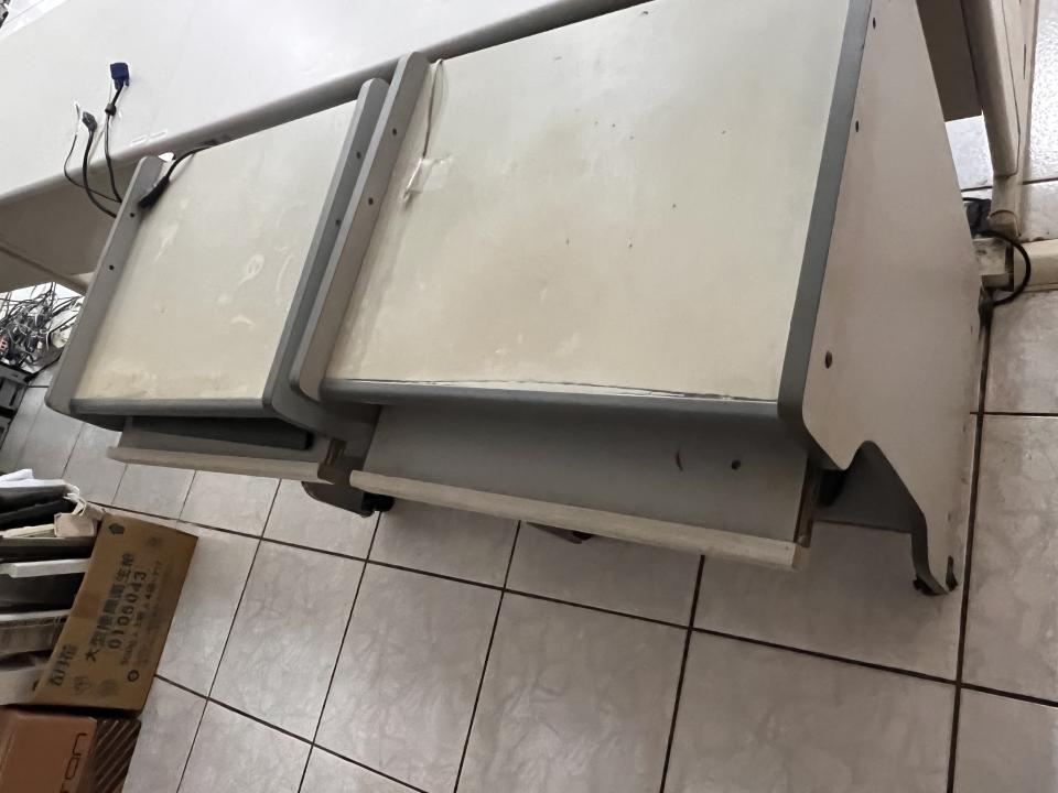 大型垃圾回收案件圖片
