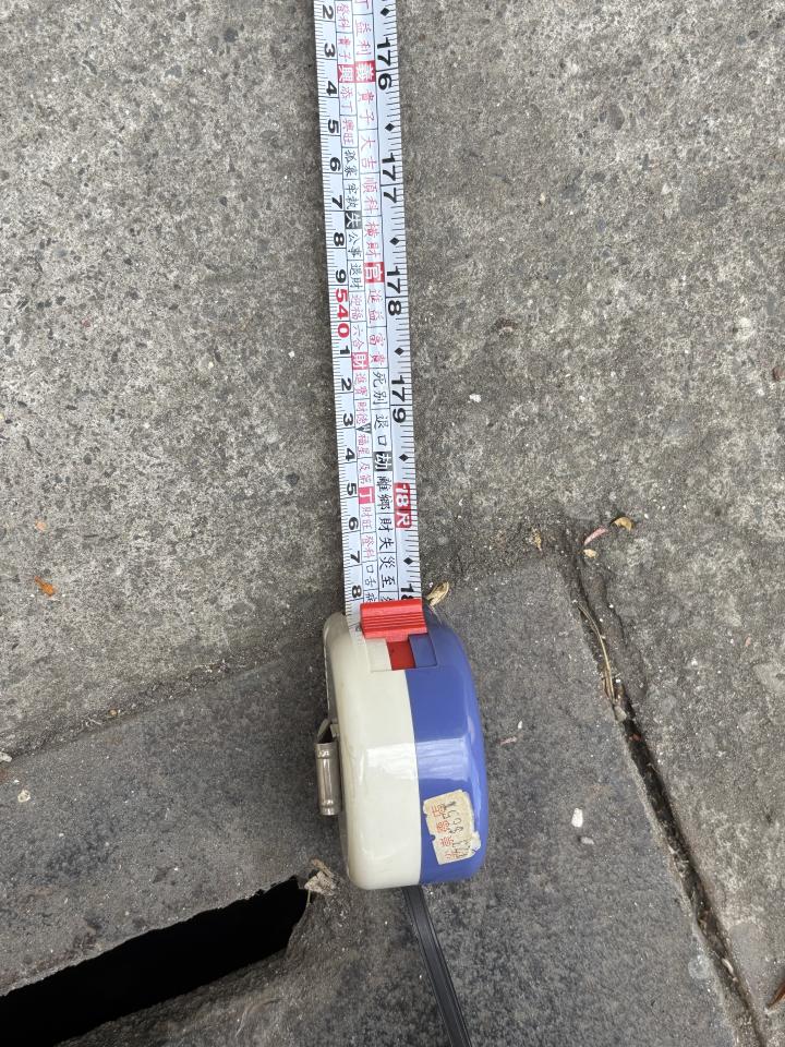 水管維修案件圖片