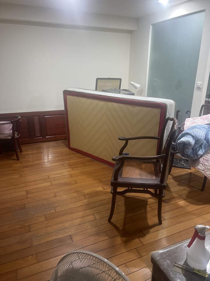 家具搬運案件圖片